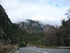 R COMME ROUSSILLON SUR TINÉE 