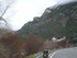 R COMME ROUSSILLON SUR TINÉE 