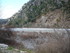 R COMME ROUSSILLON SUR TINÉE 