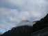 R COMME ROUSSILLON SUR TINÉE 