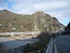 R COMME ROUSSILLON SUR TINÉE 