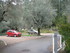 R COMME ROUSSILLON SUR TINÉE 