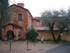 R COMME ROUSSILLON SUR TINÉE 