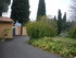 R COMME ROUSSILLON SUR TINÉE 