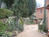 R COMME ROUSSILLON SUR TINÉE 