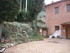 R COMME ROUSSILLON SUR TINÉE 