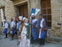 LES MEDIEVALES DE MIRAMAS LE V