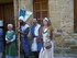 LES MEDIEVALES DE MIRAMAS LE V