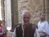 LES MEDIEVALES DE MIRAMAS LE V
