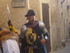 LES MEDIEVALES DE MIRAMAS LE V