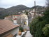 R COMME ROUSSILLON SUR TINÉE 
