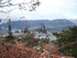 R COMME ROUSSILLON SUR TINÉE 