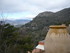 R COMME ROUSSILLON SUR TINÉE 