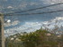 R COMME ROUSSILLON SUR TINÉE 