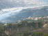 R COMME ROUSSILLON SUR TINÉE 