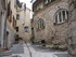 R COMME ROUSSILLON SUR TINÉE 