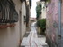 R COMME ROUSSILLON SUR TINÉE 