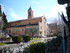 C COMME CASTAGNIERS - ALPES MA