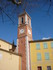 C COMME CASTAGNIERS - ALPES MA