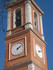 C COMME CASTAGNIERS - ALPES MA