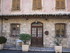 C COMME CASTAGNIERS - ALPES MA