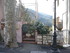 C COMME CASTAGNIERS - ALPES MA