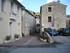 C COMME CASTAGNIERS - ALPES MA