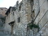 C COMME CASTAGNIERS - ALPES MA