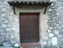 C COMME CASTAGNIERS - ALPES MA