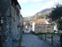 C COMME CASTAGNIERS - ALPES MA