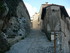 C COMME CASTAGNIERS - ALPES MA