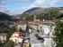 C COMME CASTAGNIERS - ALPES MA