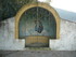 C COMME CASTAGNIERS - ALPES MA