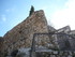 C COMME CASTAGNIERS (2) - ALPE