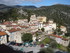C COMME CASTAGNIERS (2) - ALPE