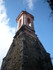 C COMME CASTAGNIERS (2) - ALPE
