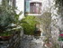 C COMME CASTAGNIERS (2) - ALPE