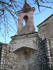 C COMME CASTAGNIERS (2) - ALPE