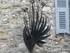 C COMME CASTAGNIERS (2) - ALPE