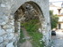 C COMME CASTAGNIERS (2) - ALPE
