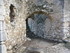 C COMME CASTAGNIERS (2) - ALPE