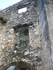 C COMME CASTAGNIERS (2) - ALPE
