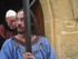 LES MEDIEVALES DE MIRAMAS LE V