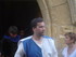 LES MEDIEVALES DE MIRAMAS LE V