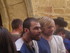 LES MEDIEVALES DE MIRAMAS LE V