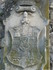C COMME CASTAGNIERS (3) - ALPE