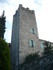 C COMME CASTAGNIERS (3) - ALPE