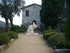 C COMME CASTAGNIERS (3) - ALPE
