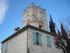C COMME CASTAGNIERS (3) - ALPE