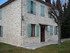 C COMME CASTAGNIERS (3) - ALPE
